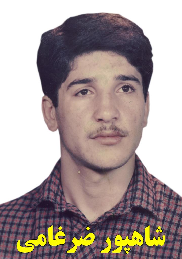 فاقد تصویر